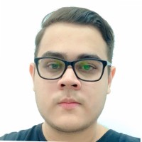 Leonardo Veríssimo