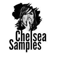 Chelsea Samples