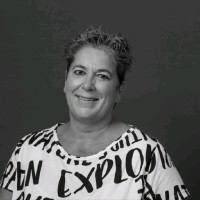Karin Dobbe