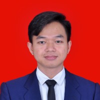 Hanif Prawira Yuda