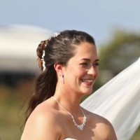 Dianne Vogt