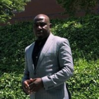 Nzodo Nkumgho Ebai