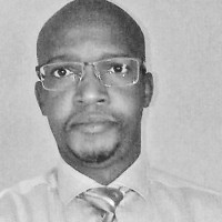 Mkhululi Sogula
