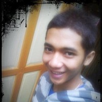 anang lavida