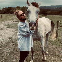 Samantha Webster