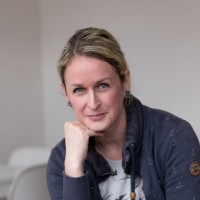 Jana Sladkovská
