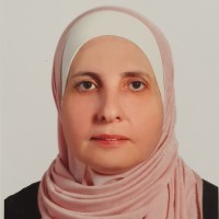 Eman Ibrahim