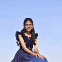 Navya teja