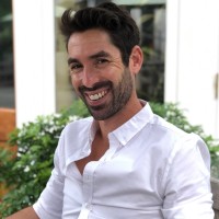 Stefano Dini