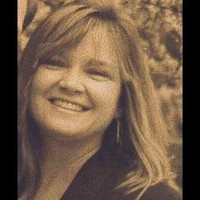 Janet Jacobs
