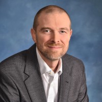 James Veit, Chfc®, Casl®, Clu®