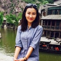 范雪莹