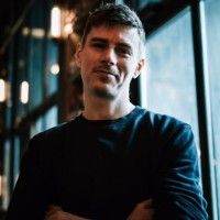 Erik Gustafsson