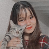Thu Hương Trần