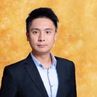 Leo Siu