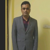 Chandrashekhar Singh