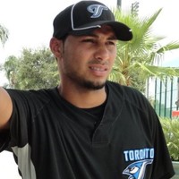 Christopher Roman