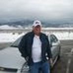 Bob D Craig