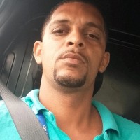 Edvandro Rodrigo