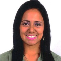 Noryelsy Rangel Pimentel