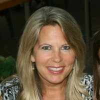 Shelly Goetcheus