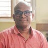 Partheeban E Ellan