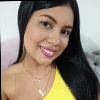 Shadya Villanueva