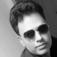 Tarun Kumar Arora