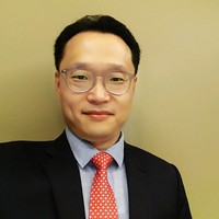 Jaeseo Lee