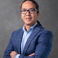 John Niño Lucero