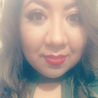 Irina Yumuri Romero Mendoza