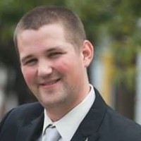 David Baumgarten