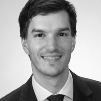 Christian Adam