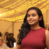 Sachintha Subasinghe