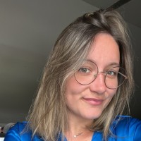 zoe lemaire