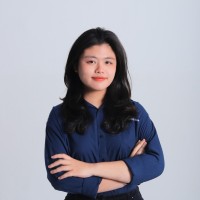 Khánh Dương Lê
