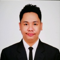 ED MARK OLEGARIO
