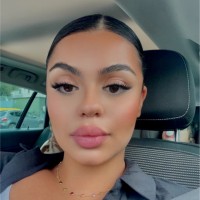 Sandra Alsayfi