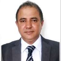 Abdul Majid