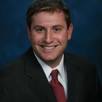 Phillippe Michel, Cea, Ckae