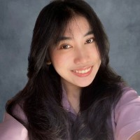 Devi Kurniawati