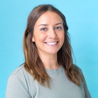 Sydney Petchel