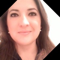 Vanessa Maria Moro Conque