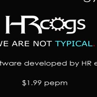 HR Application , SPHR