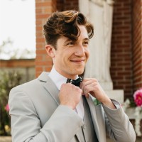 Sean Moskal