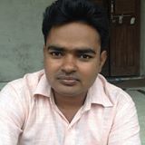 Anil Kumar Yadav