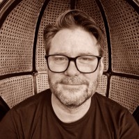 Brett Turner