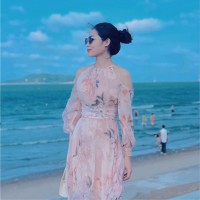 Thu Phương