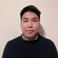 Carlin Ng