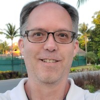 Jeffrey Swartz